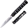 Складной нож COLD STEEL TI-LITE 4 26SP CS_26SP