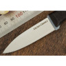 Кухонный нож COLD STEEL PARING KNIFE 59KSPZ CS_59KSPZ