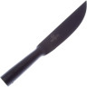 Нож COLD STEEL BUSHMAN 95BUSK CS_95BUSK