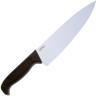 Нож COLD STEEL CHEF'S KNIFE 20VCBZ CS_20VCBZ