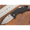 Нож COLD STEEL MICRO RECON 1 27DS CS_27DS