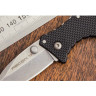 Нож COLD STEEL MICRO RECON 1 27DS CS_27DS