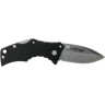 Нож COLD STEEL MICRO RECON 1 27DS CS_27DS