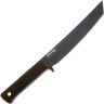 Нож COLD STEEL RECON TANTO 49LRT CS_49LRT