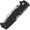 Нож COLD STEEL SR-1 62K1 CS_62K1