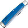 Нож COLD STEEL TRAPPER FL-TRPR-B CS_FL-TRPR-B