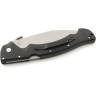 Складной нож COLD STEEL RAJAH II 62JL CS_62JL
