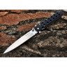 Складной нож COLD STEEL TI-LITE 4 26SP CS_26SP
