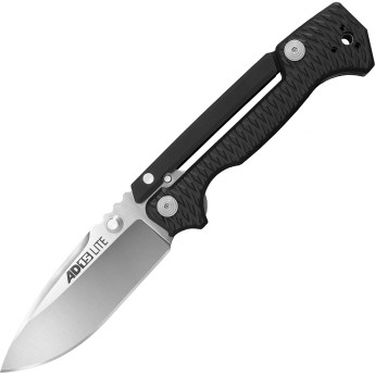 Нож COLD STEEL AD-15 LITE 58SQL